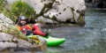 kayak (49).jpg